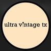 ultravintagetx